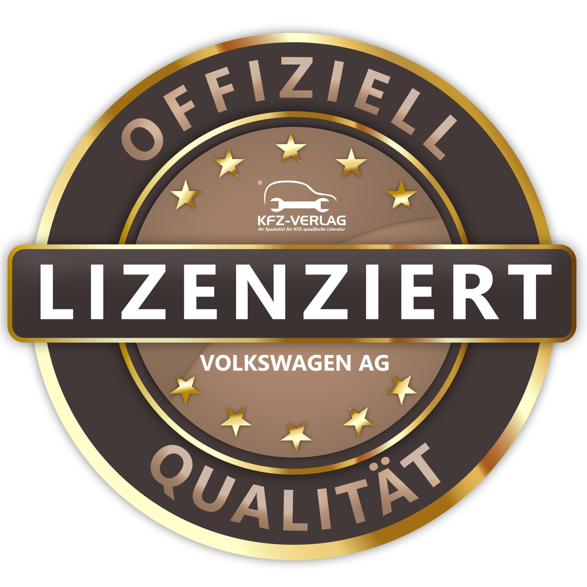 VW Caddy Typ SA 2015-2020 Schaltplan Stromlaufplan Verkabelung Elektrik Pläne Buch Werkstatthandbuch Reparaturhandbuch Reparaturleitfaden KFZ-Verlag