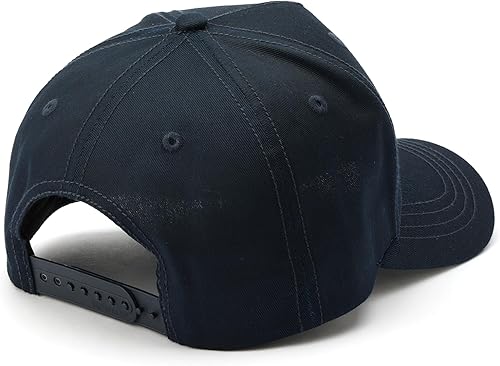Miniatura 2 de Caterpillar Gorra de béisbol para hombre