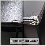 Review Image by Roxy