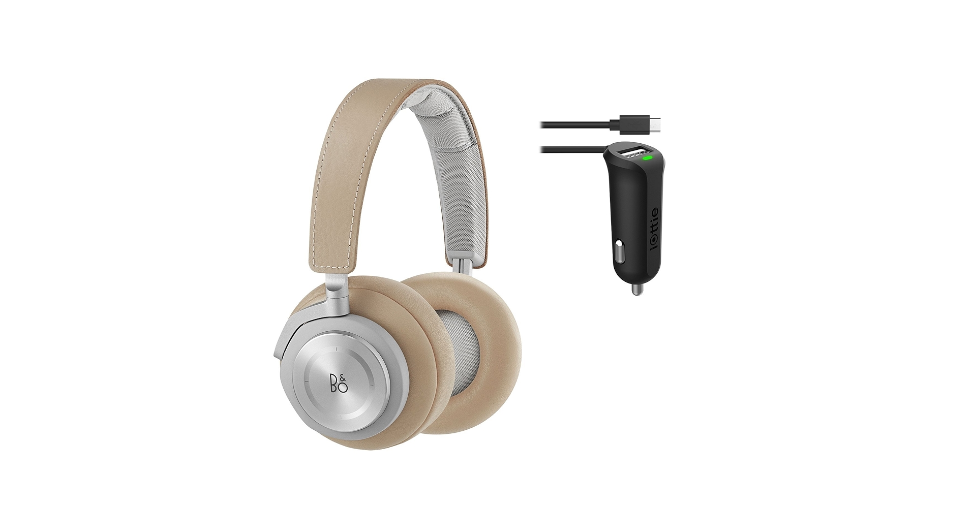 71SF2HWRL4L.jpg_BO30,255,255,