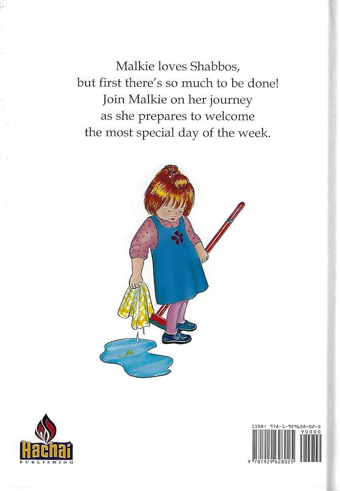 Lesbian kolleji partiyalari Rus buvisi porno