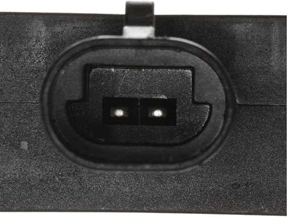 Delphi DS10059 Ignition Control Module