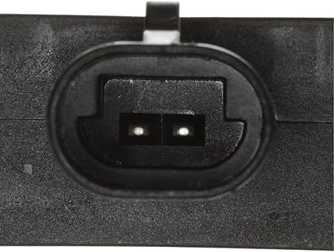 Delphi DS10059 Ignition Control Module