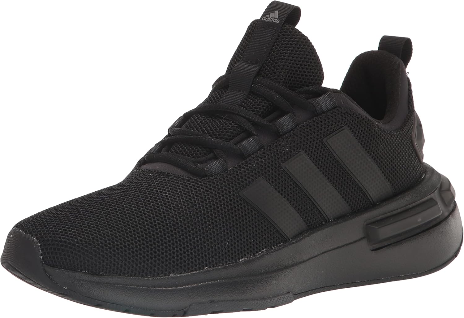 Men's Racer TR23 Sneaker