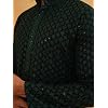 Product Photo 5