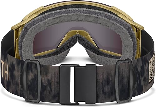 Miniatura 5 de Smith Optics IO Mag XL - Gafas de nieve