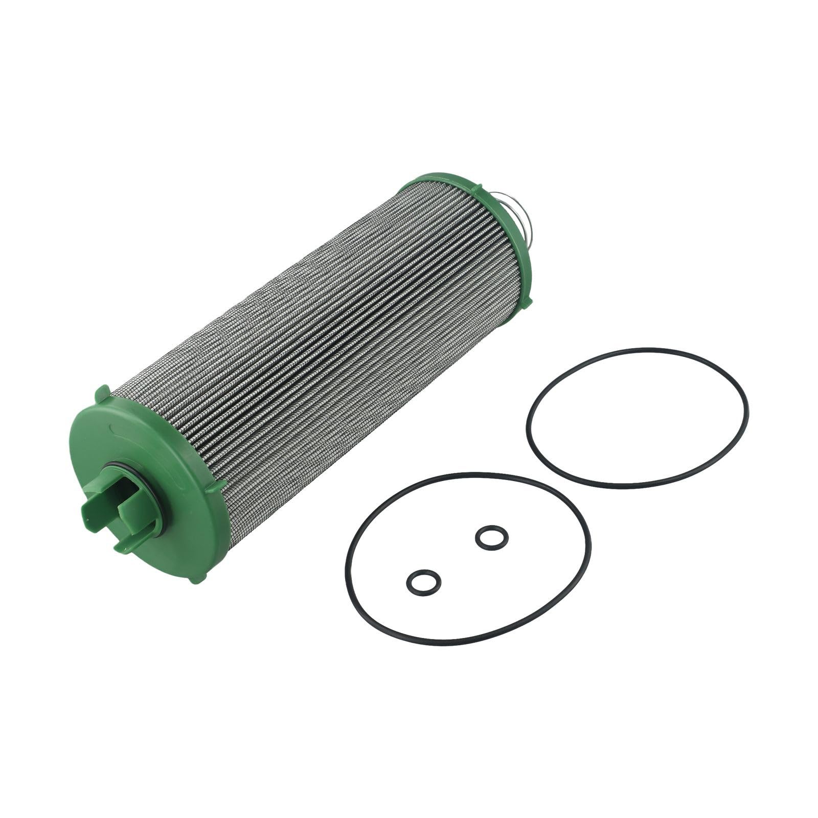 Filtre AL169573 pour tracteurs John Deere 6190J 6180J et 6175R