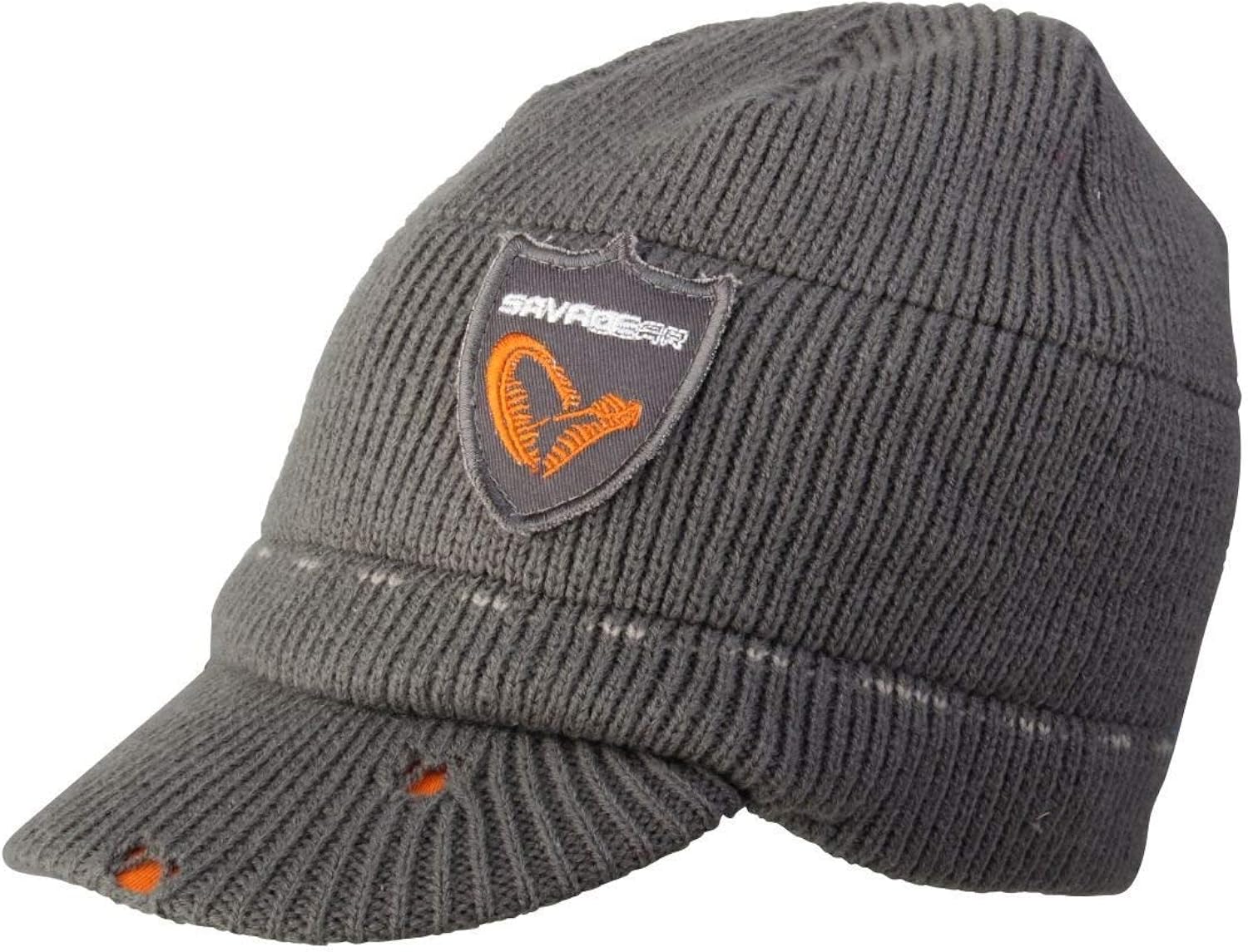 Savage Gear/Savagear Knitted/Fleece 