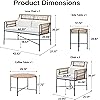 Product Photo 4
