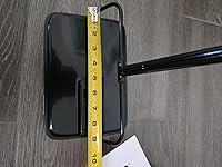 Review Image by Del Del