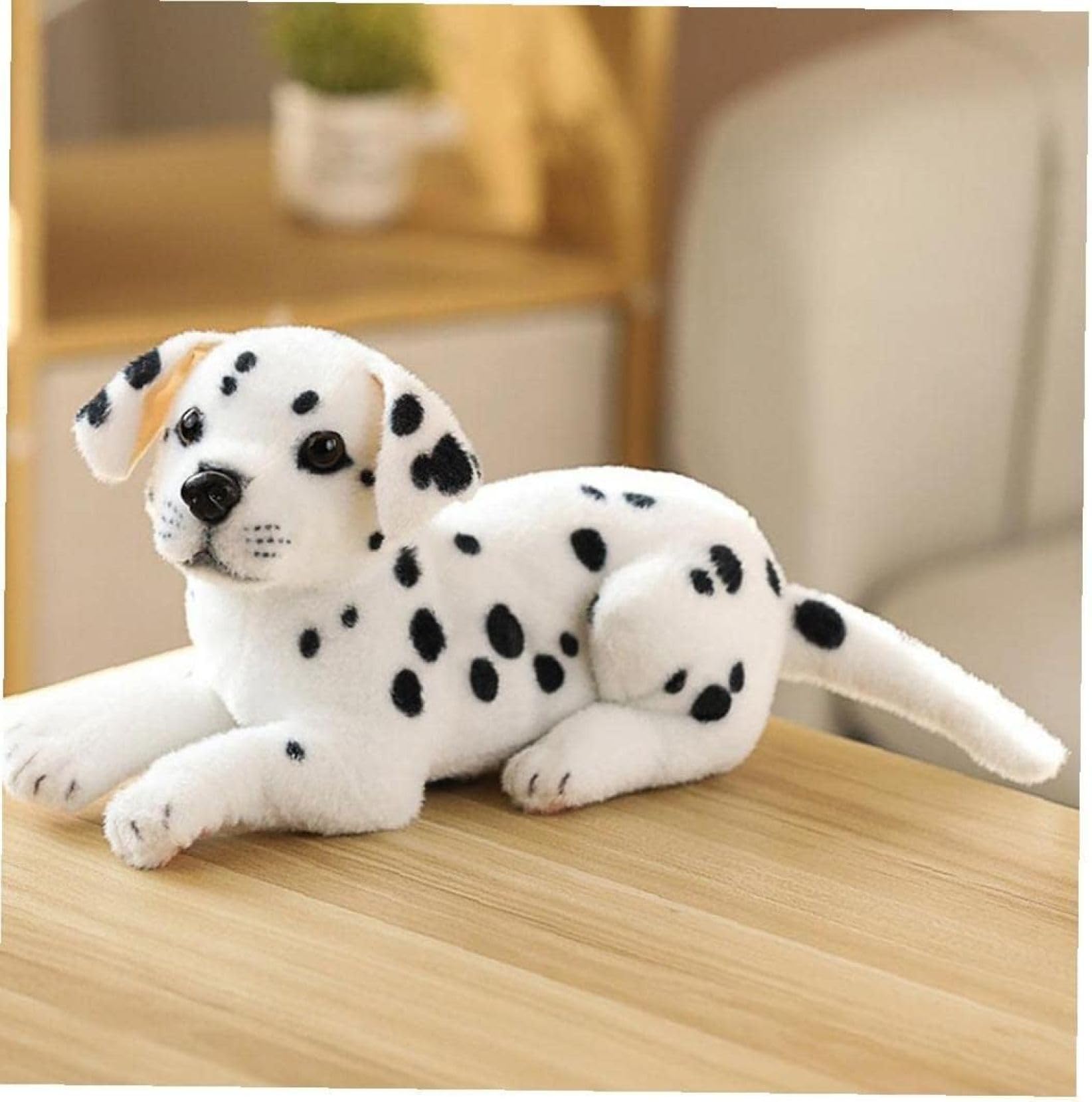 ダルメシアン ぬいぐるみ ダルメシアン 28 | HANSA