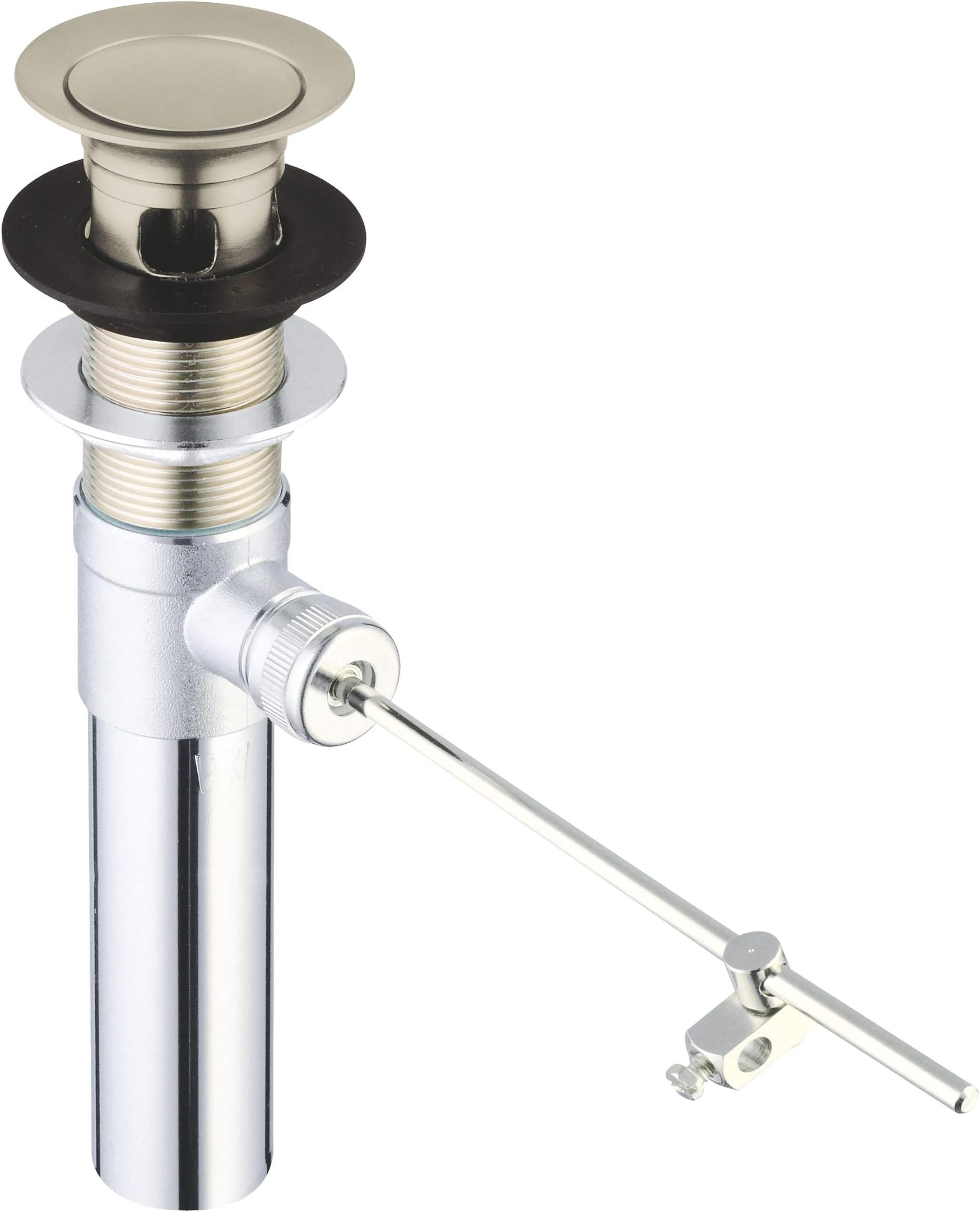 Accessory 28957EN0 Pop-Up Assembly