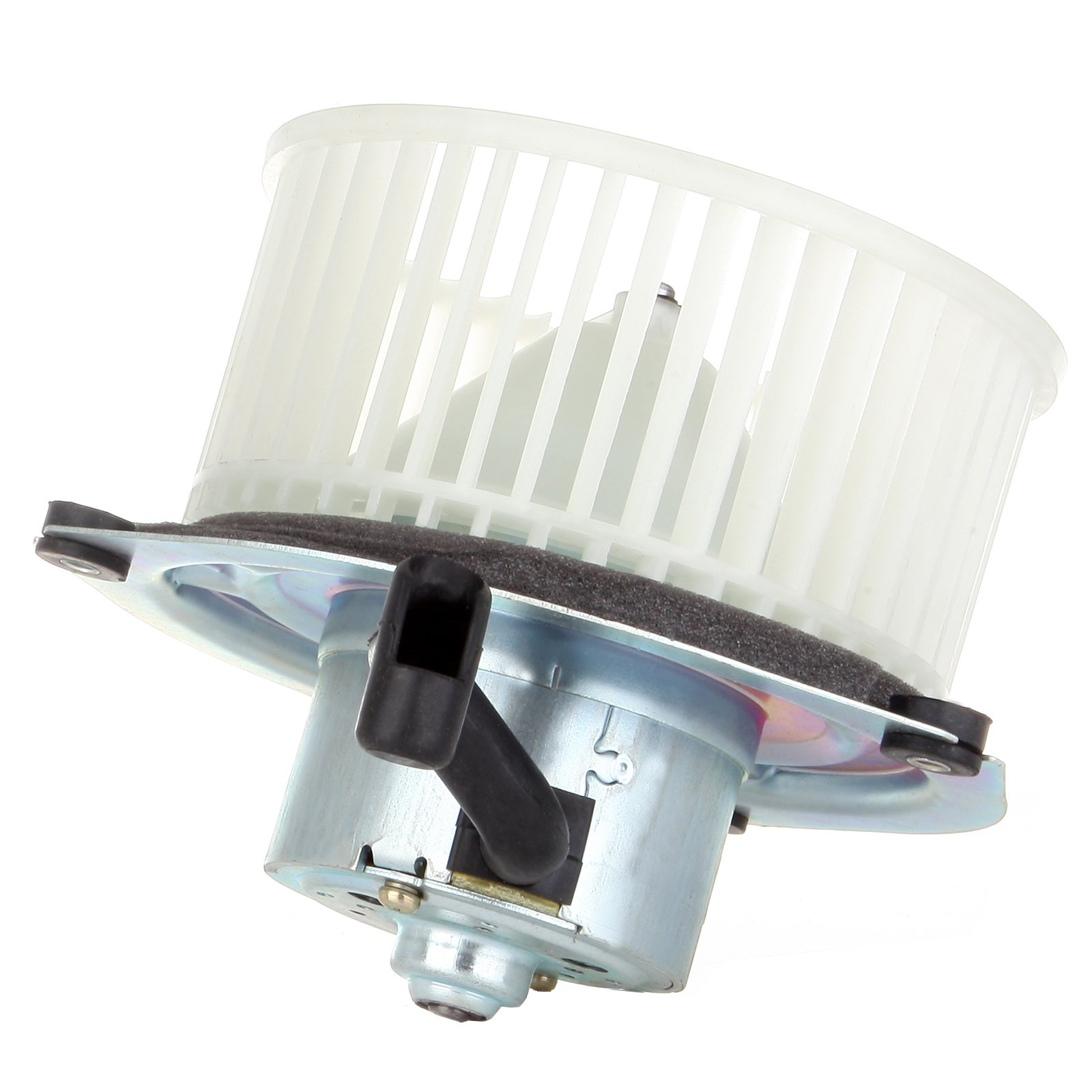 SCITOO 700111 Front HVAC Heater Blower Motor