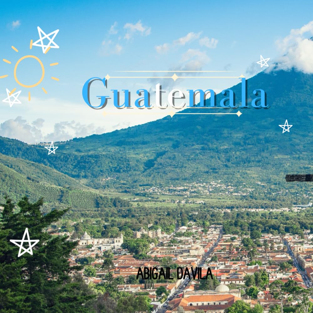 Guatemala