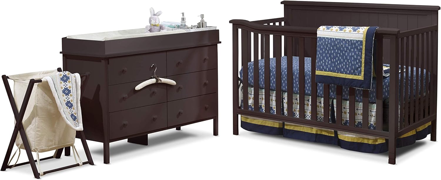 sorelle berkley room in a box