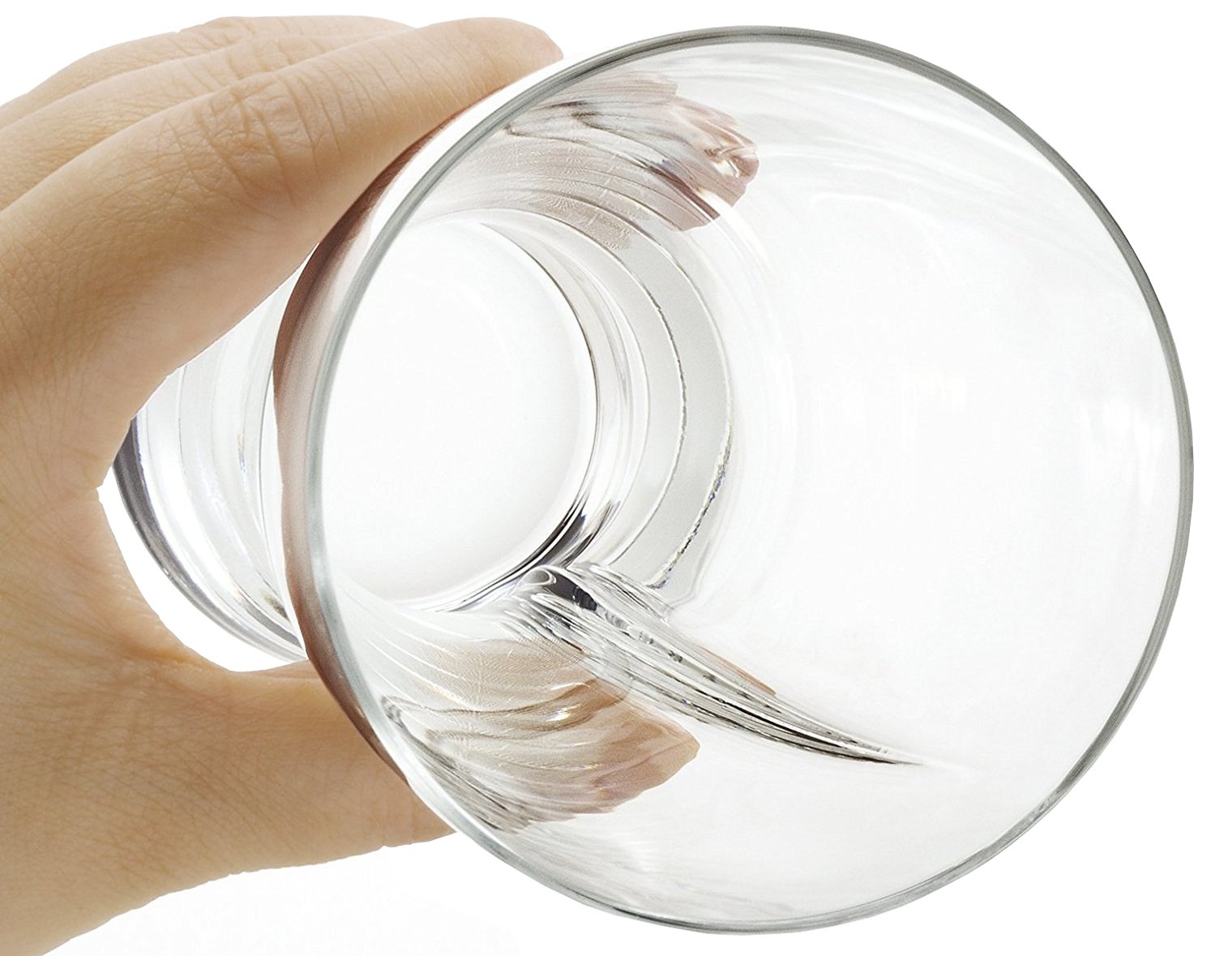 ADERIA B2301 Premium Pilsner Beer Glass, 9.5 fl oz (280 ml), Set of 3, Made in Japan, Wedding, Father's Day, Mother's Day, Gift, Gift, Birthday, Women, Celebration, Men, Beer, Stylish, Pint Craft,