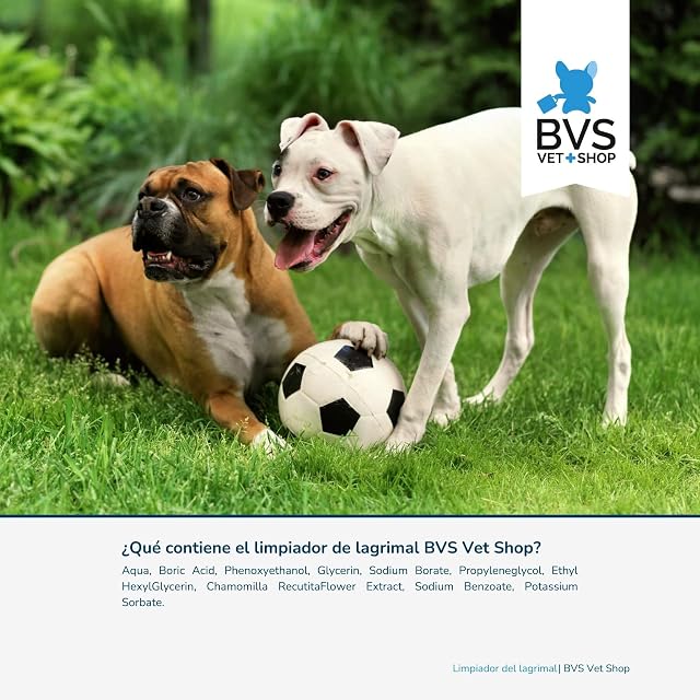 Foto 5 de 8 de BVS Vet Shop
