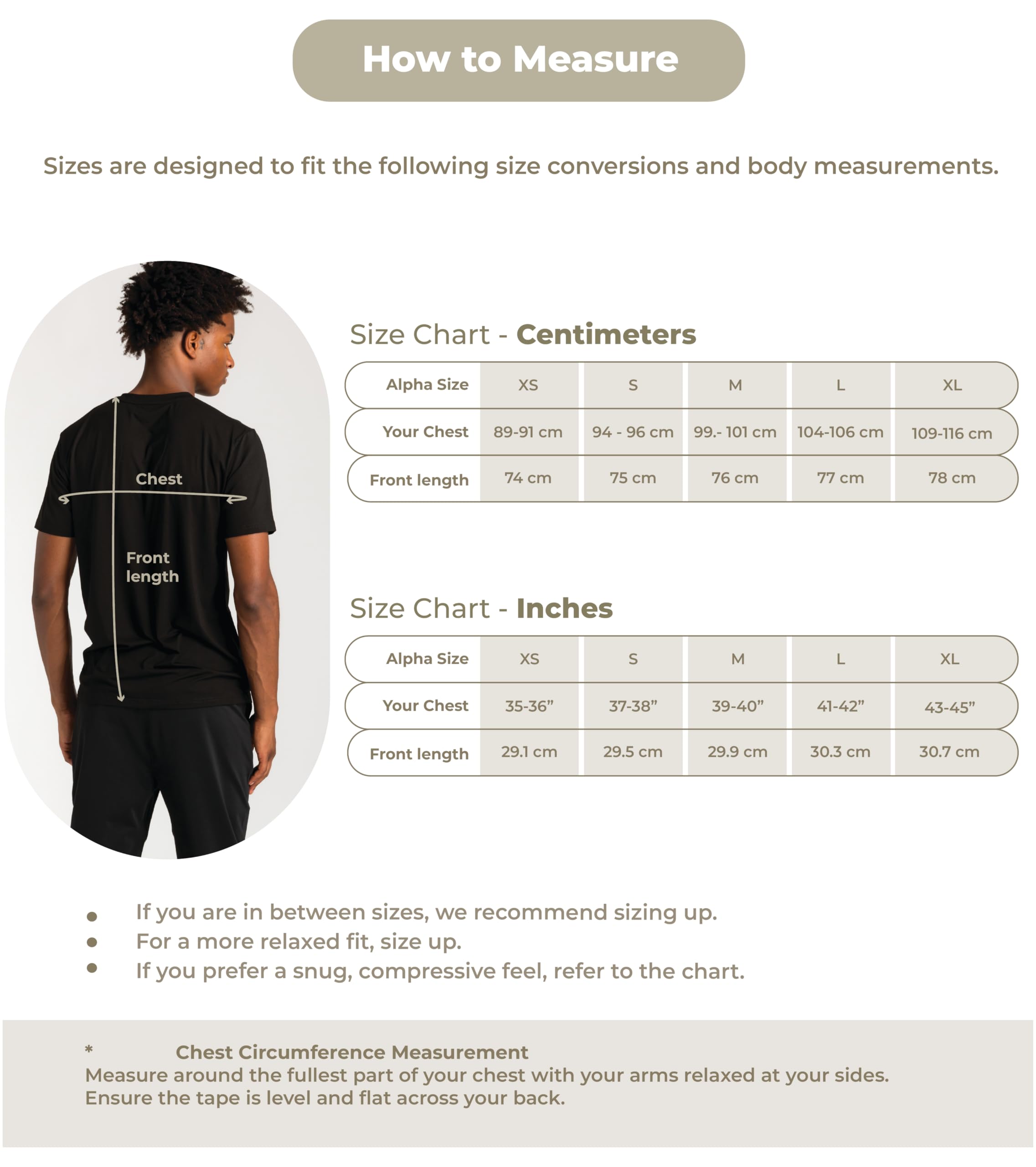 T-Shirt Basica a Manica Corta con Girocollo per Uomo, T-Shirt Essenziale in Cotone a vestibilità Comoda per Corsa, Palestra, Allenamenti, e Relax