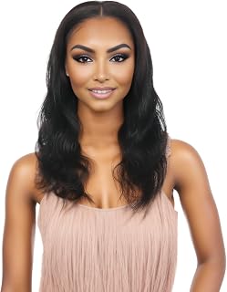 Body Wave Wigs 22 Inch Real Human Hair HD Front 13×4 Lace Wig for Professional Female Diverse Styles
