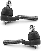 Vista 201 de Metrix Premium Chassis Parts - Kit de extremo de barra de acoplamiento interior frontal de 2 piezas para Kia Optima 2019-2020, Optima FULL HYBRID