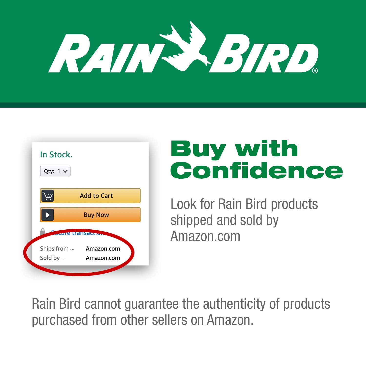 Rain Bird SST600OUT Simple-To-Set Indoor/Outdoor Sprinkler/Irrigation Timer/Controller, 6-Zone/Station (this New/Improved Model Replaces SST600O) : Tools & Home Improvement