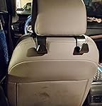 Review Image by Neil C.