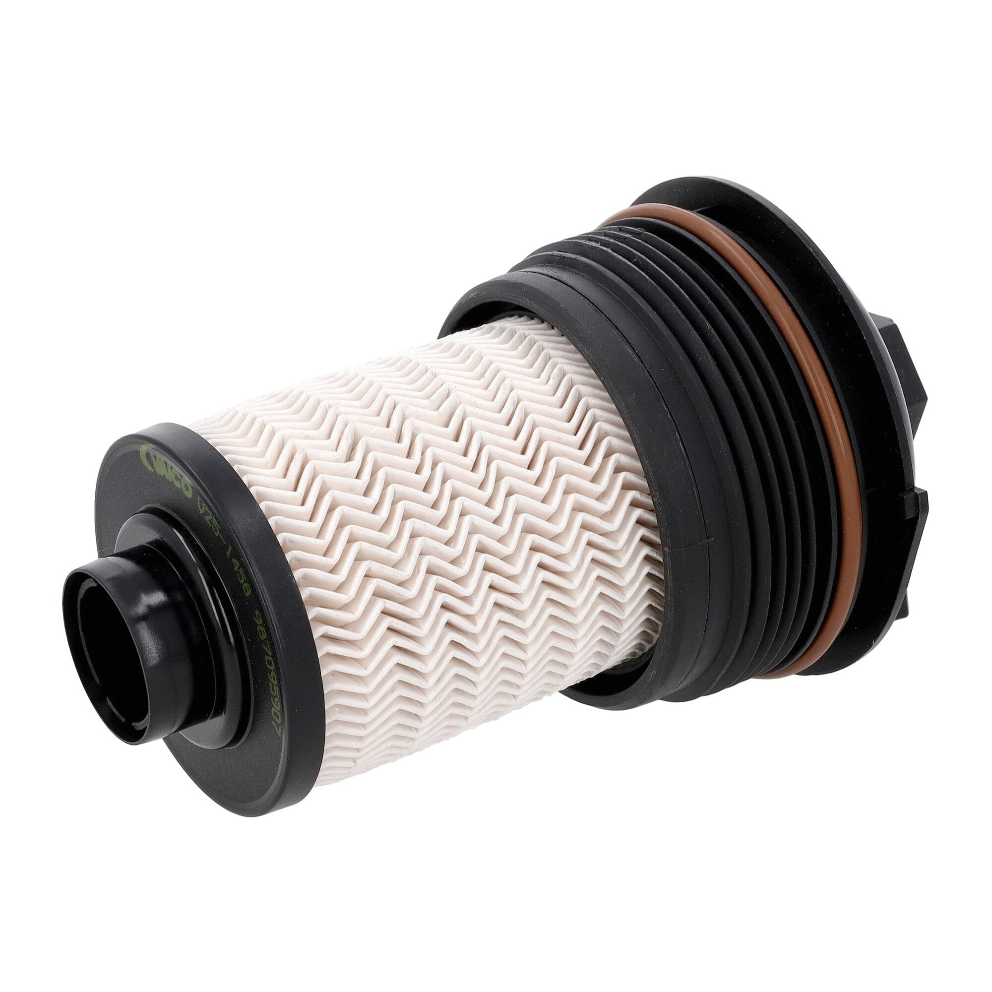 VAICO Filtro carburante V25-1458