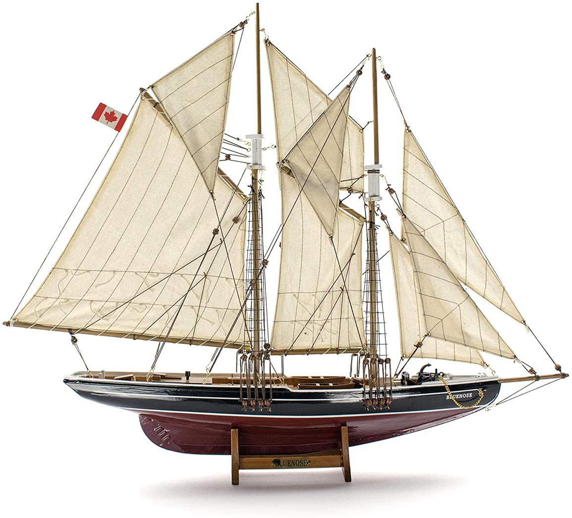 Buy Ship model, construction tools Ship model Ship model Assembled