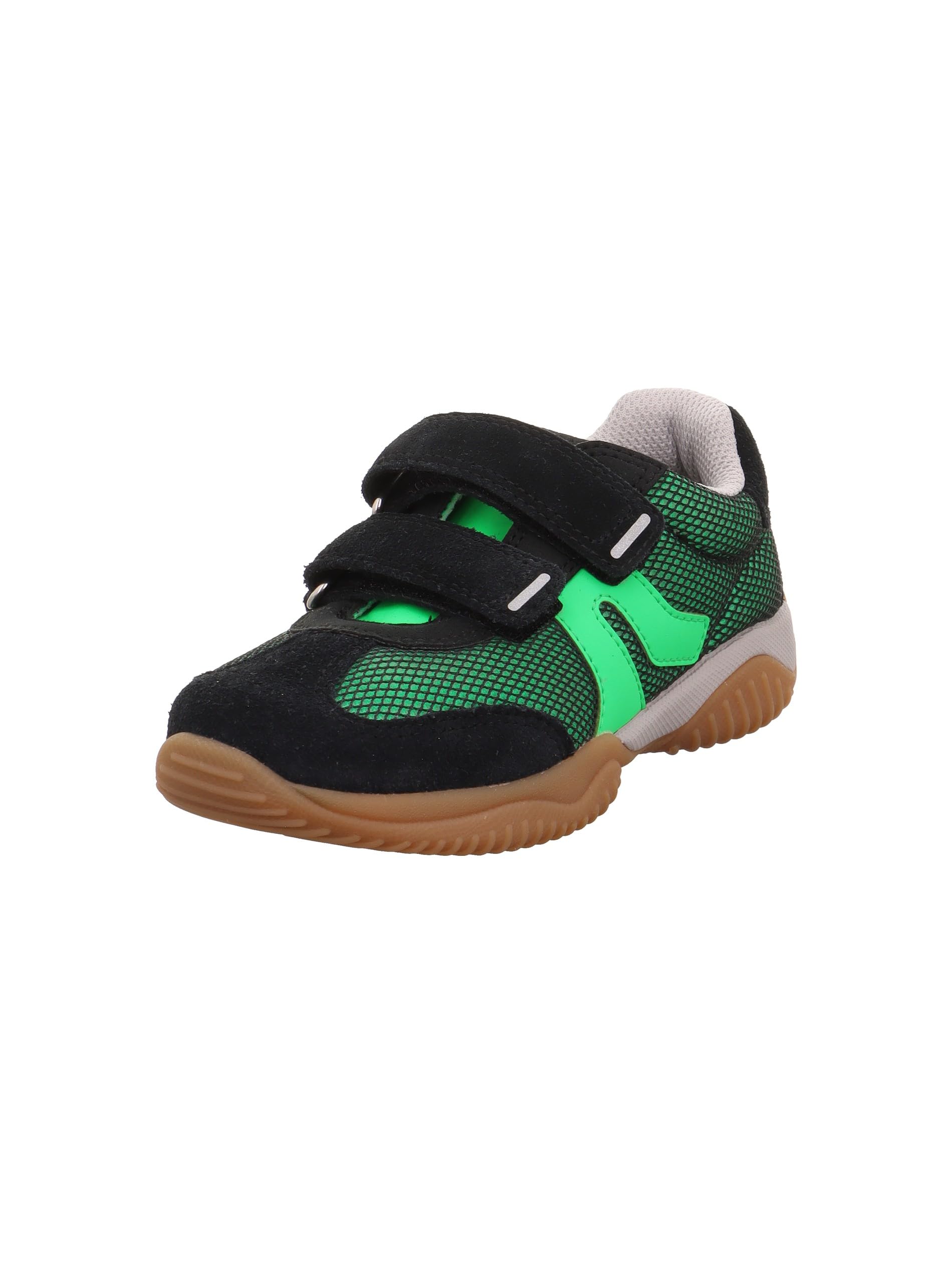 Superfit Schuhe