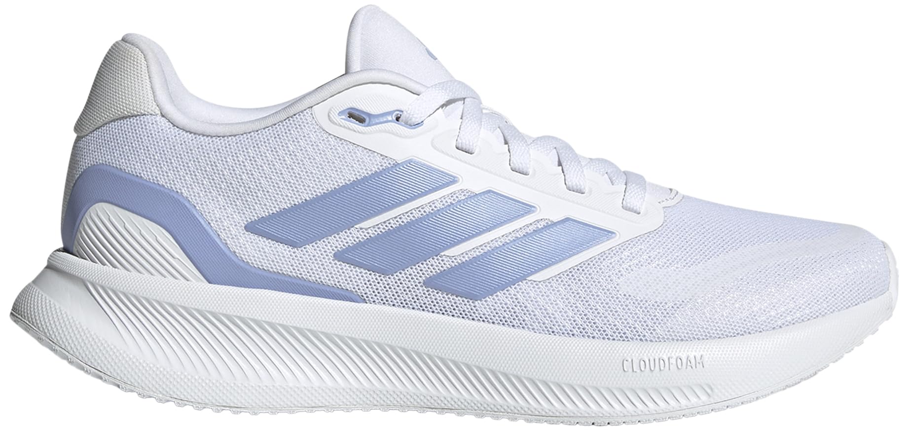 adidas Runfalcon 5 W, Zapatos Mujer, EU