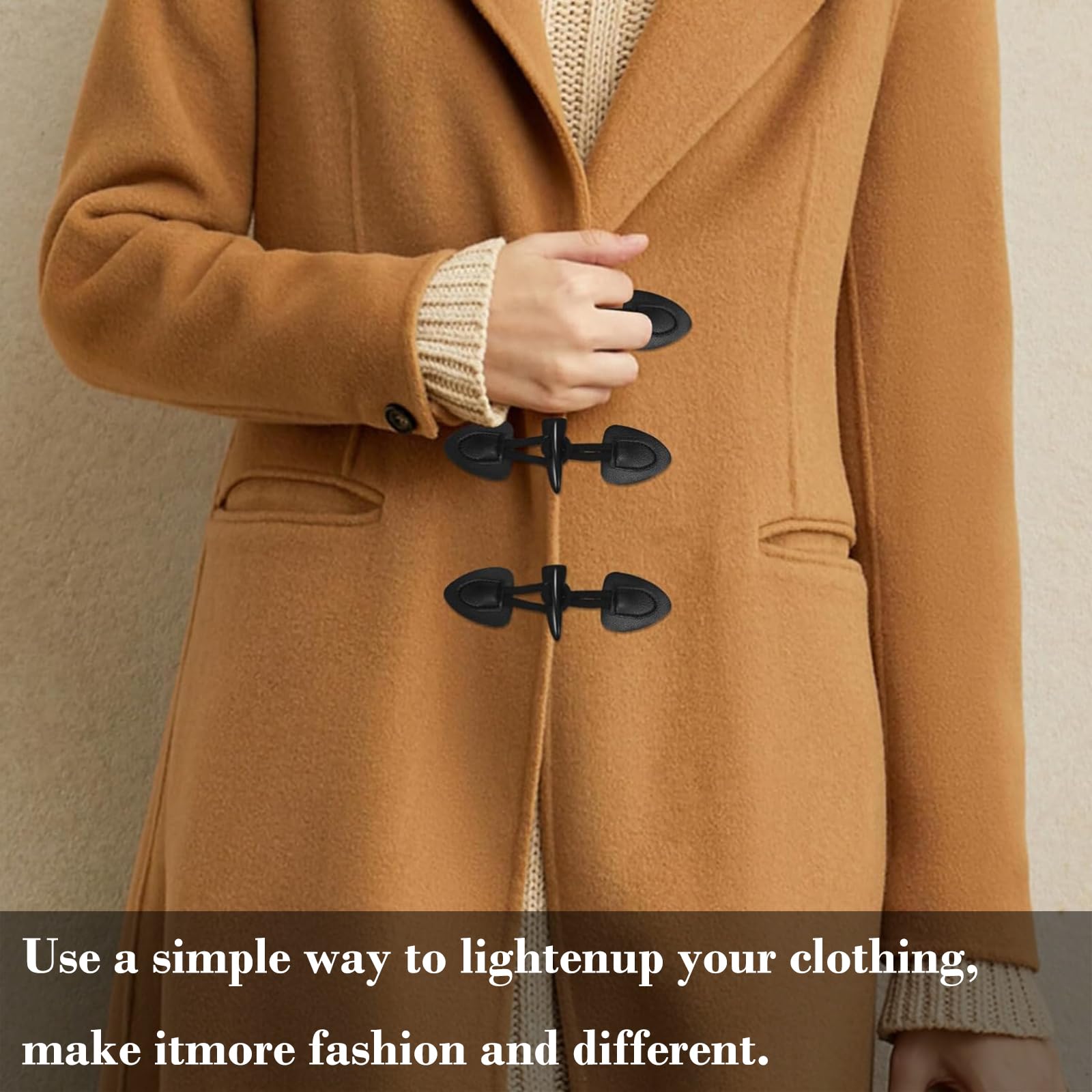 Camicia Dorata Con Bottoni In Metallo - Italia - Foto 3