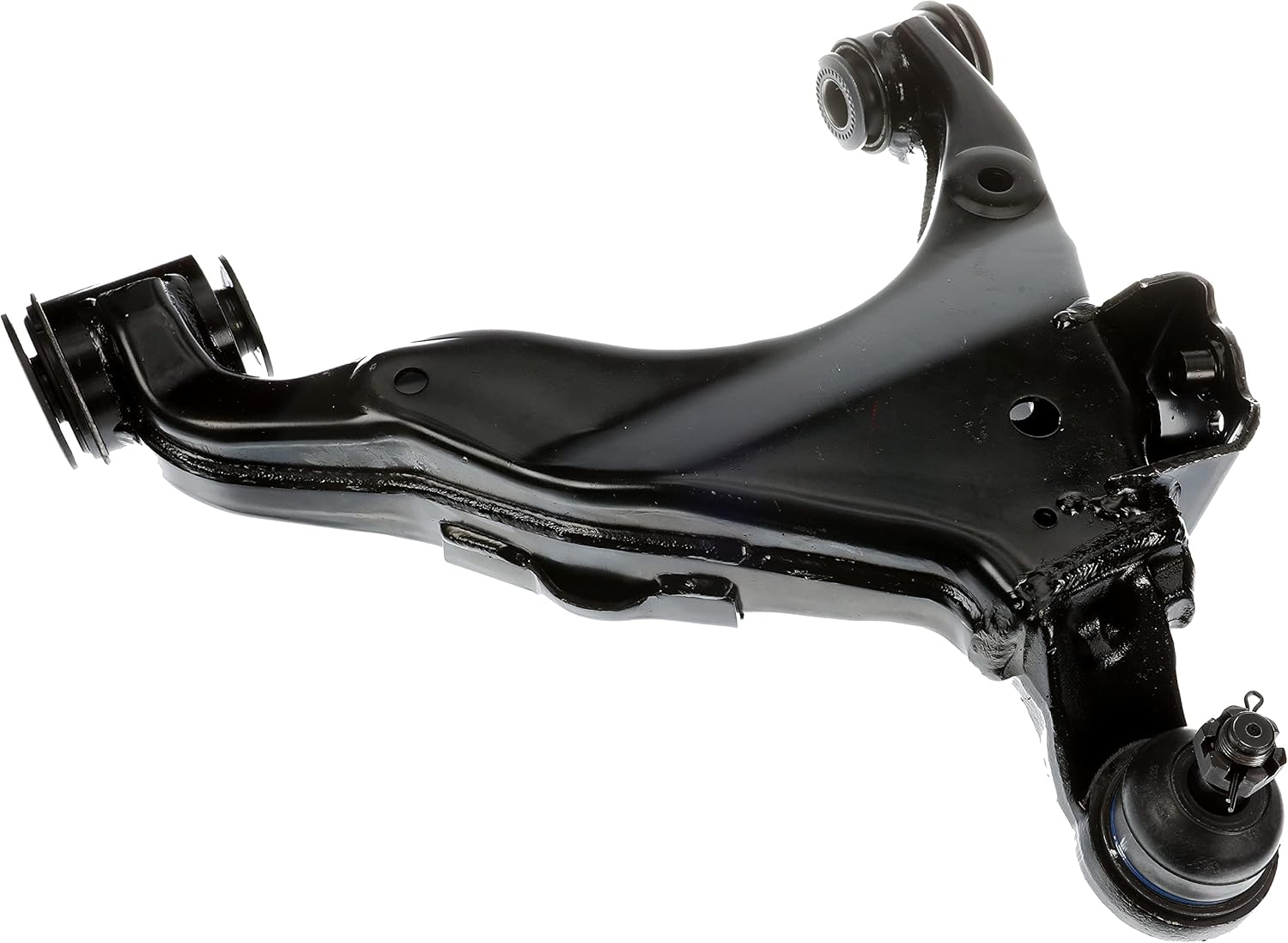 Dorman Premium CB75103PR Front Driver Side Lower Suspension