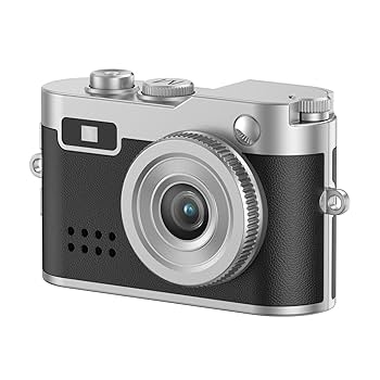 Amazon.co.jp: SIGHTRON サイトロン デジタルトイカメラ