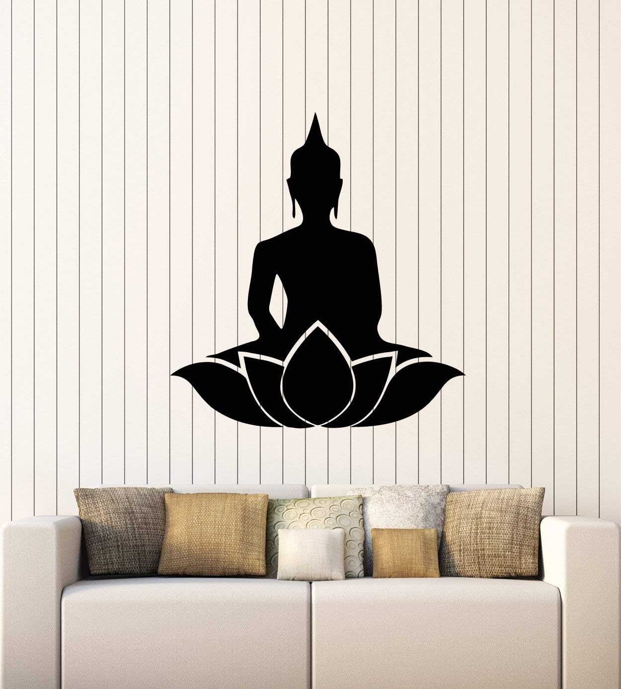 Adhesivos y Murales para Pared