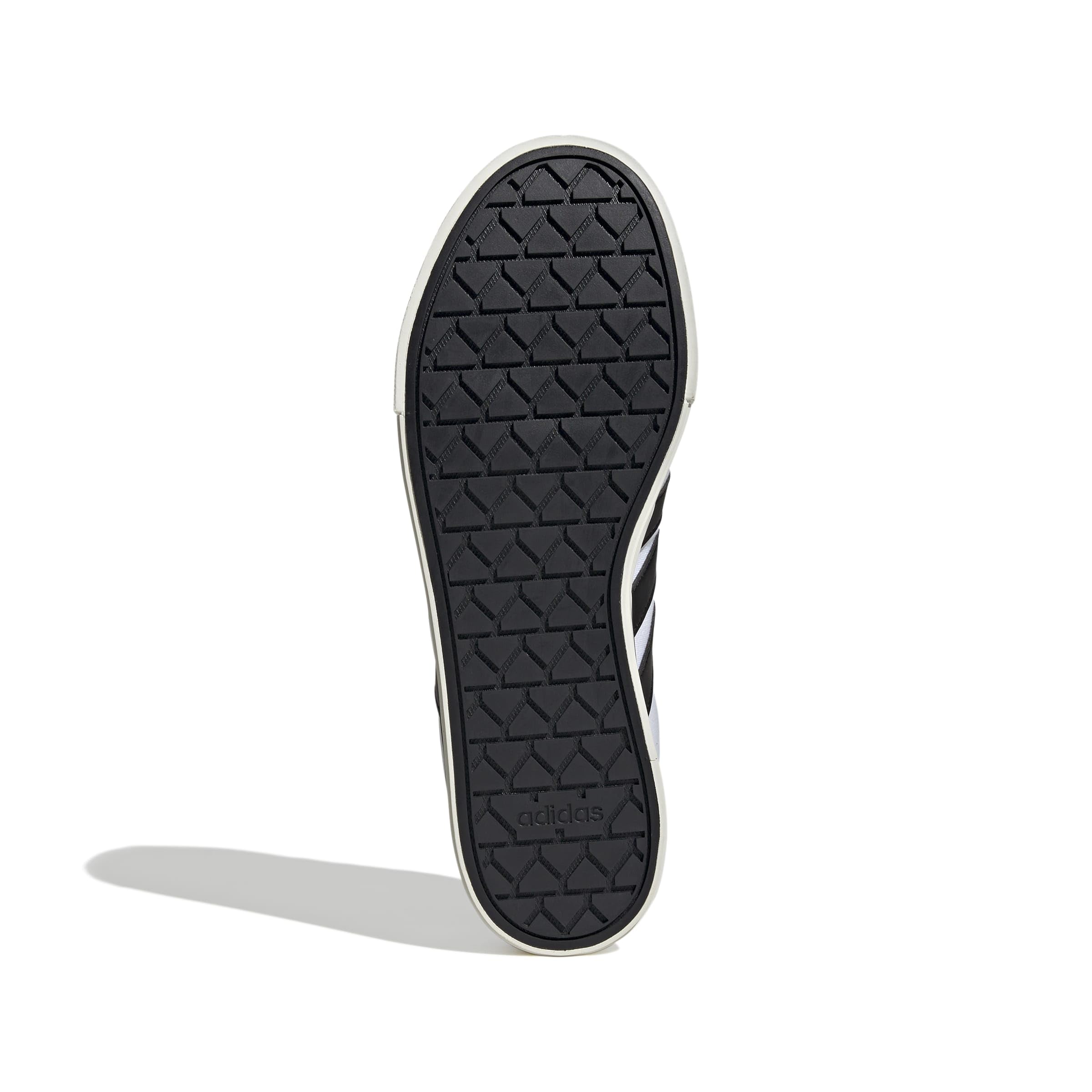 adidas Daily 4.0 Herren-Sportschuhe – Bild 3