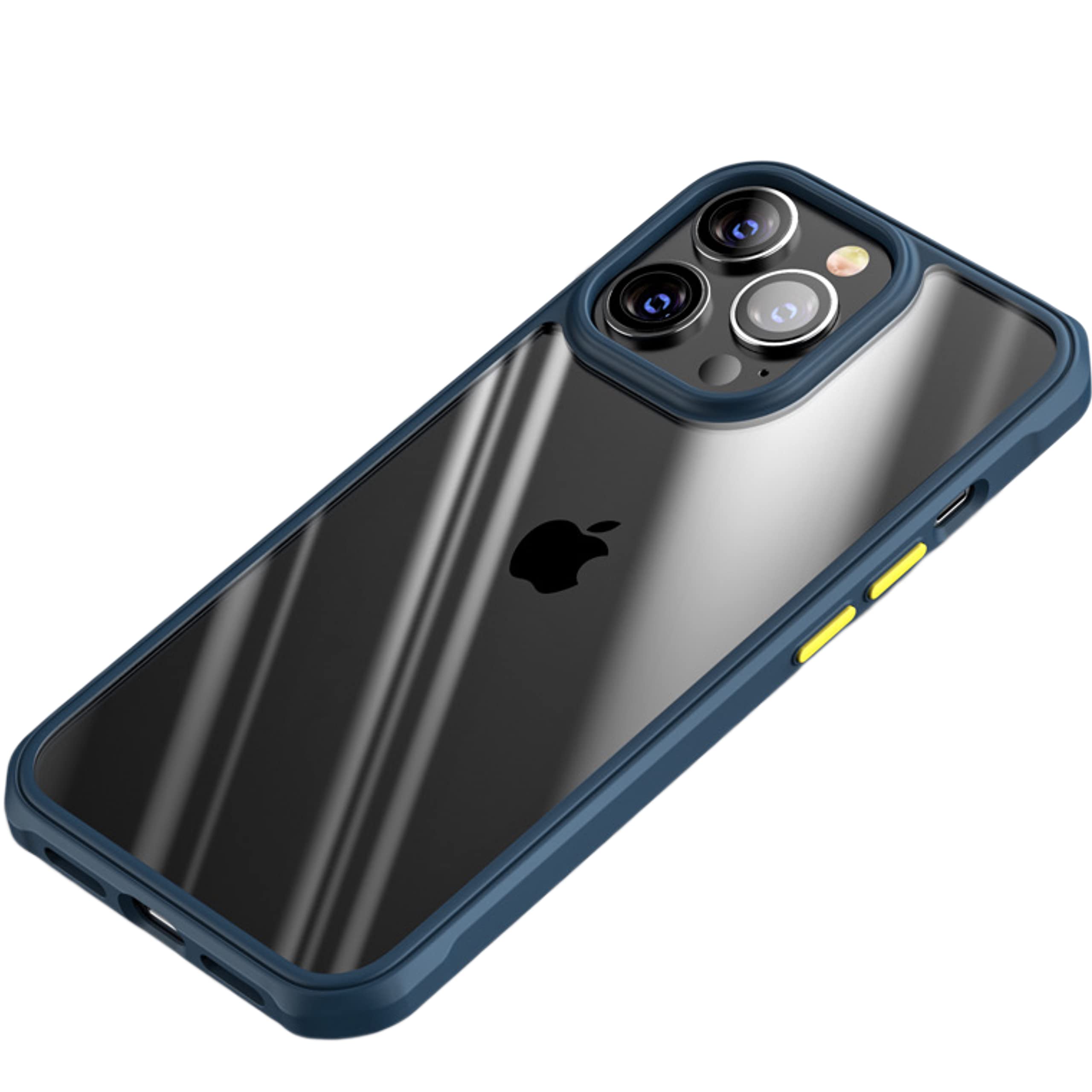 Amazon.co.jp: iPhone 7plus/8plus ケース スマホケース スマホカバー