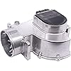Product Photo 2