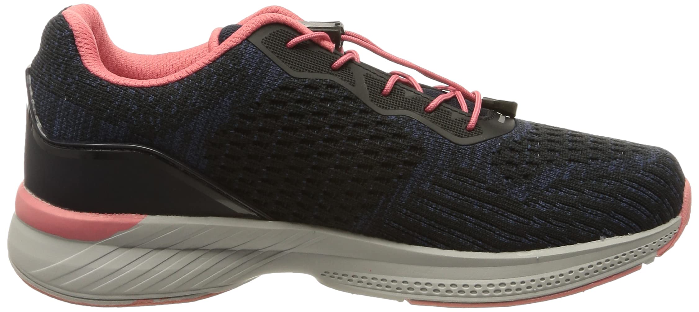 CMP Kinder Nhekkar Schuhe Freizeitschuhe Outdoor-Schuhe