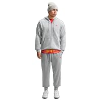 Nike Club Jogger in French Terry FN3801