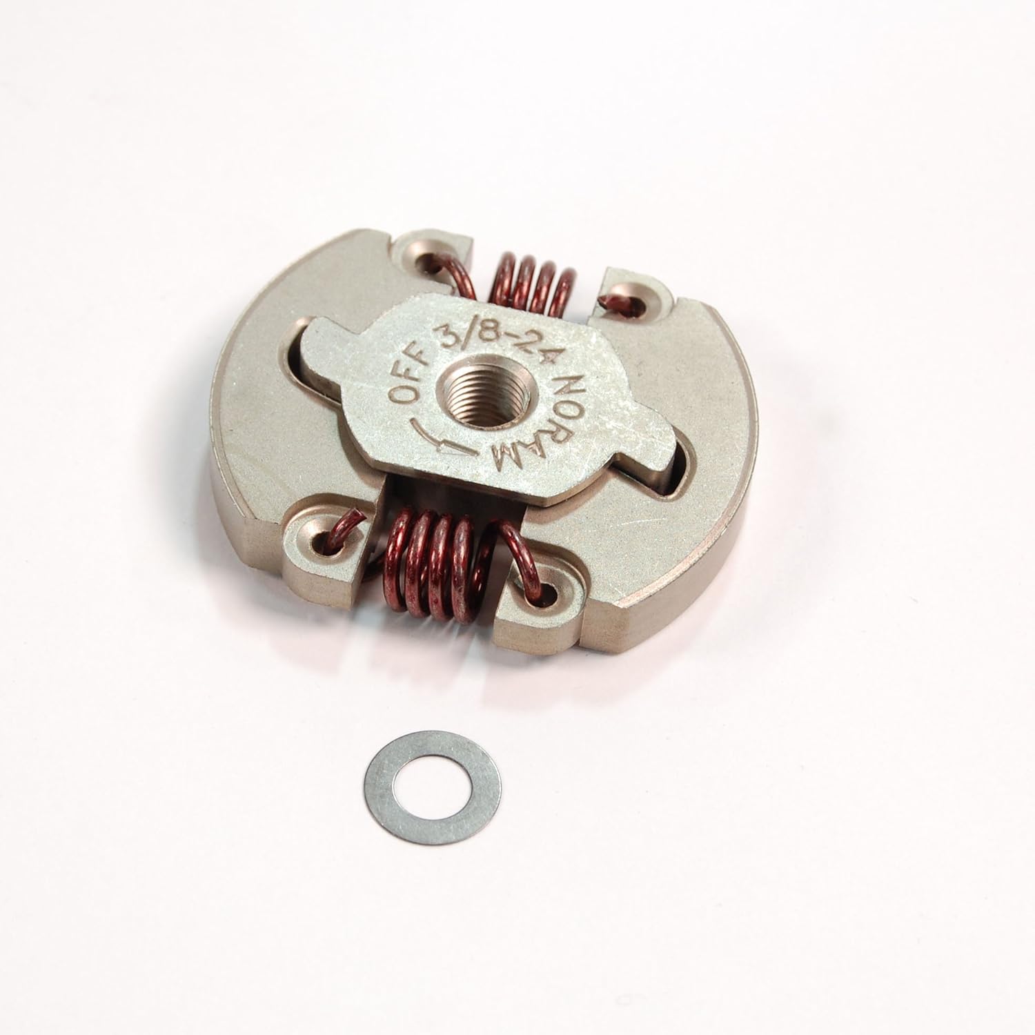 MTD Replacement Part Clutch with Spacer