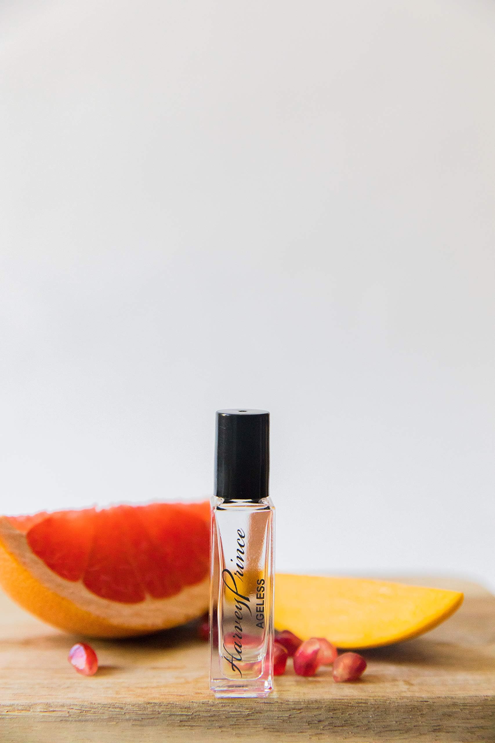 Harvey Prince Ageless Mini Roller 8.8ml Perfume