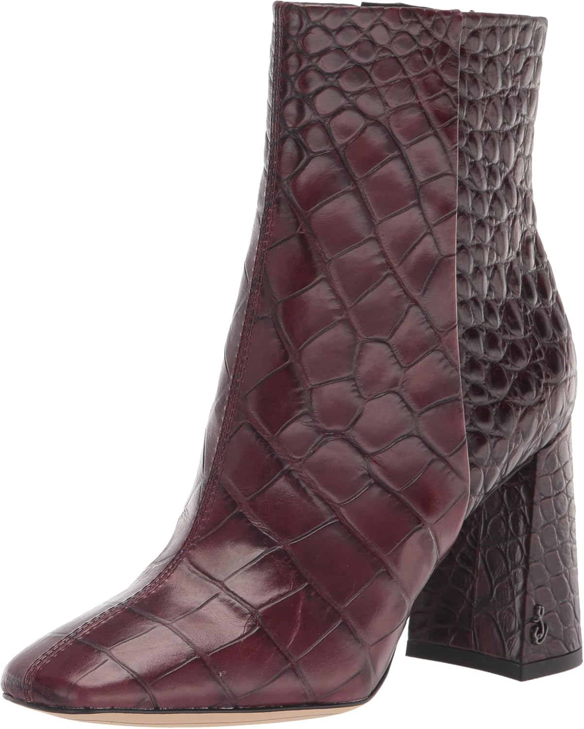 Sam Edelman Women's, Codie Boot