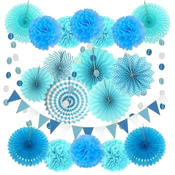 Amazon.co.jp: Ymgot 誕生日 飾り付け 男の子 女の子 ハッピー