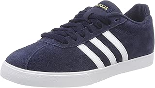 Adidas COURTSET Women’s Tennis Shoes