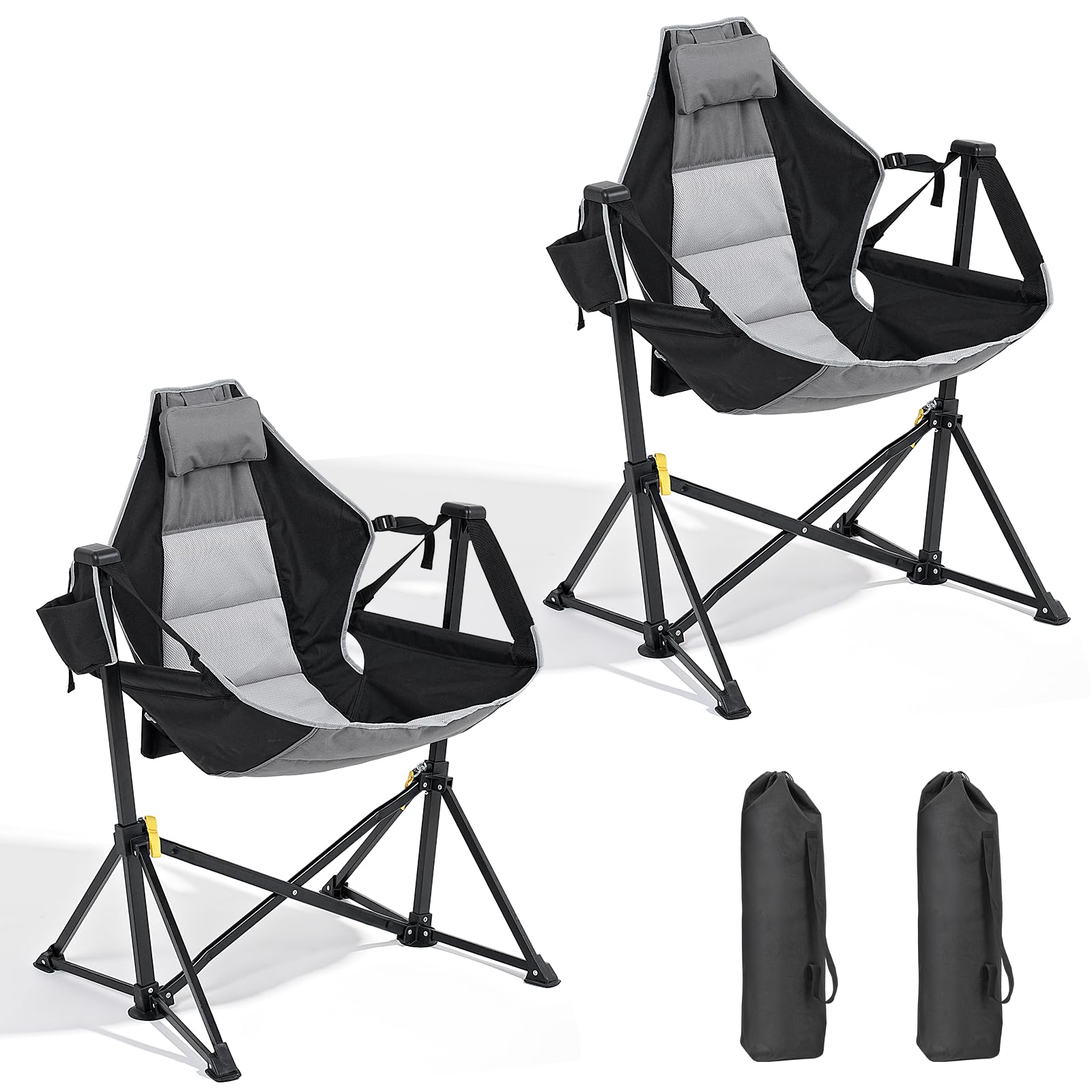 テーブル・チェア・ハンモック BOC Folding Chair The Folding Chair S – brooklynoutdoorcompany-net