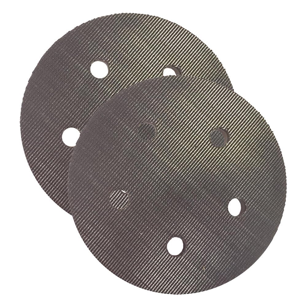 RSP33-K Replacement Sander Pad 5