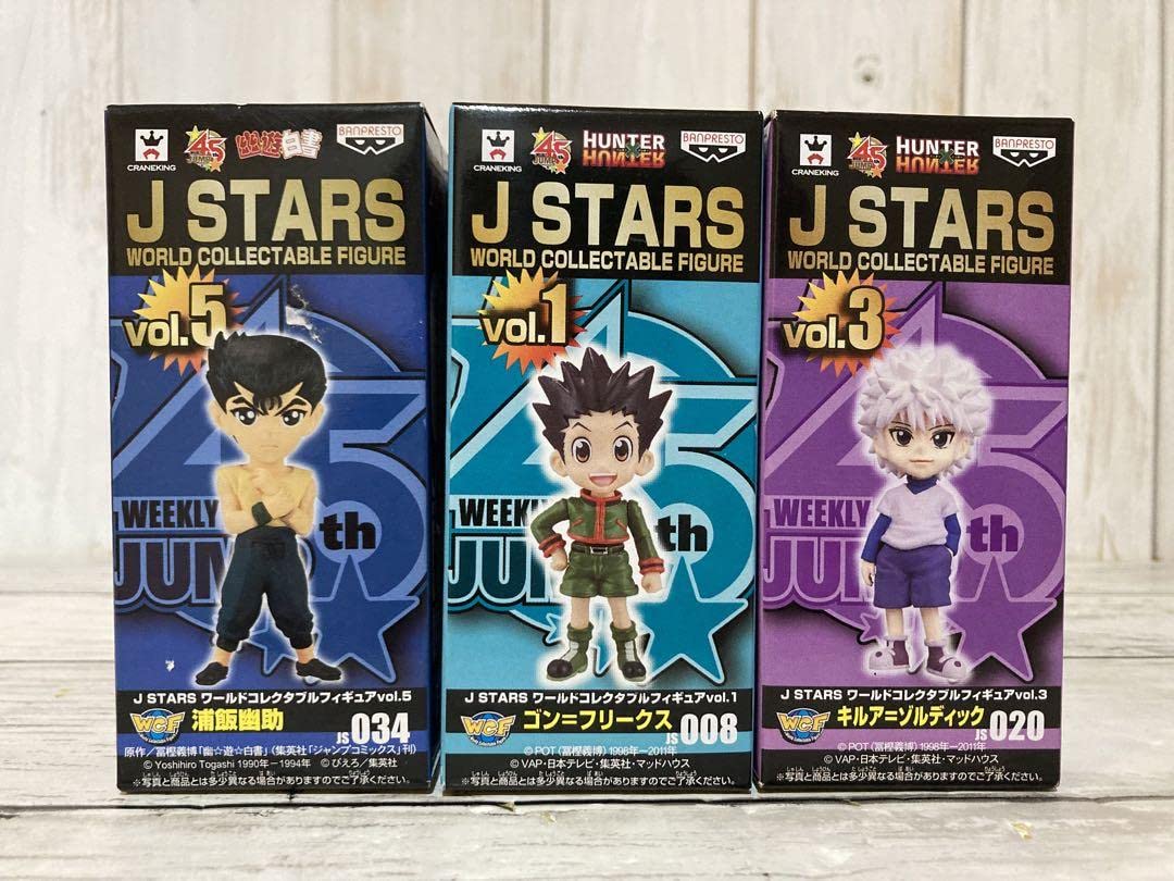J STARS ワーコレアラレちゃん 61gIa6lptiL._UF350,350_QL80_.jpg