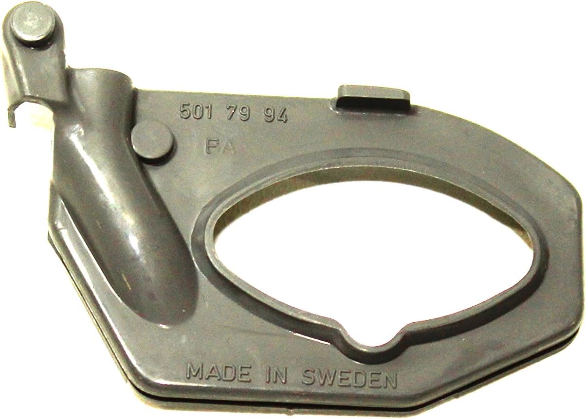 Husqvarna Part Number 501799401 Sealing Collar