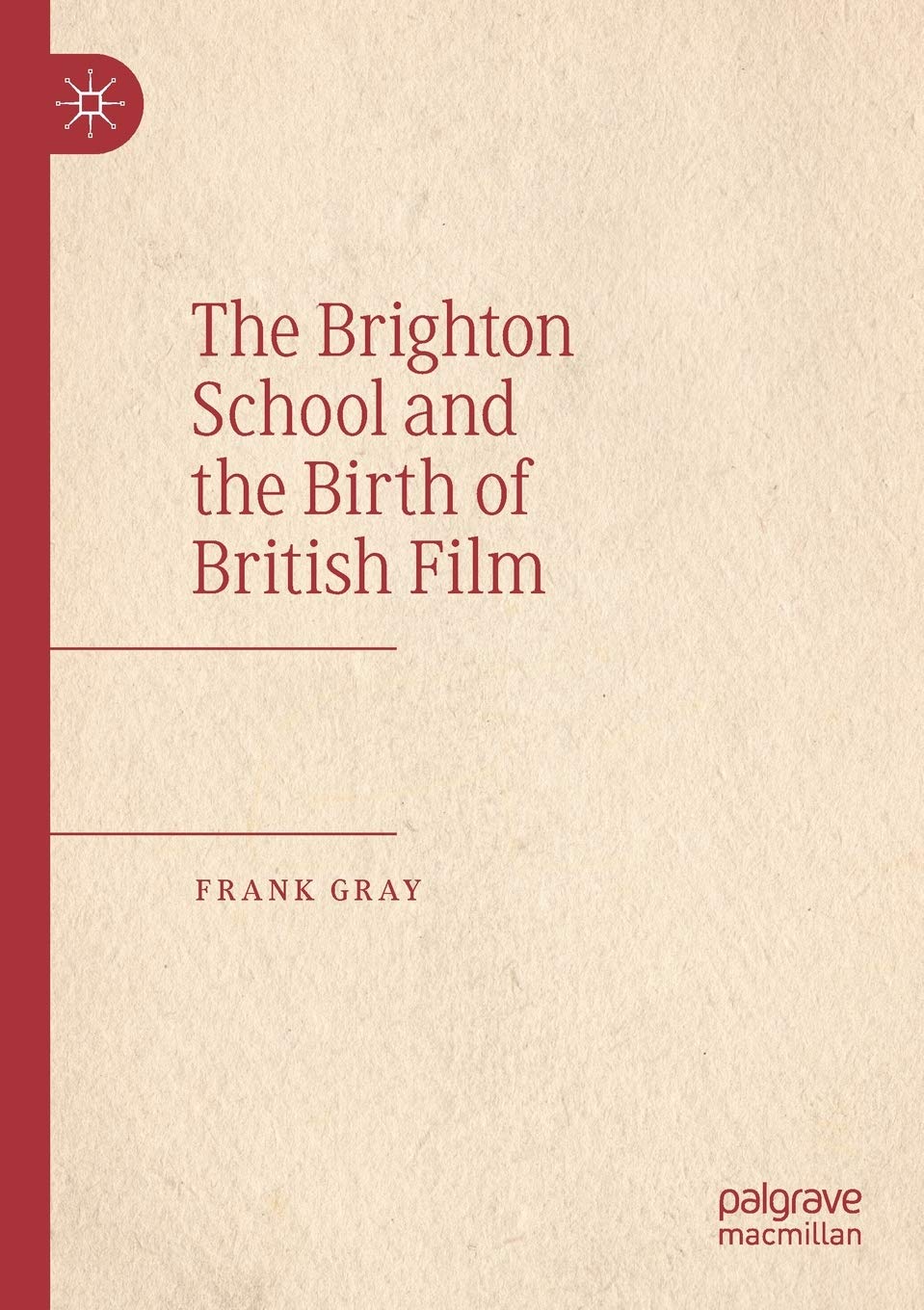 The Brighton School film britannique : comprendre enfin la naissance des techniques de montage