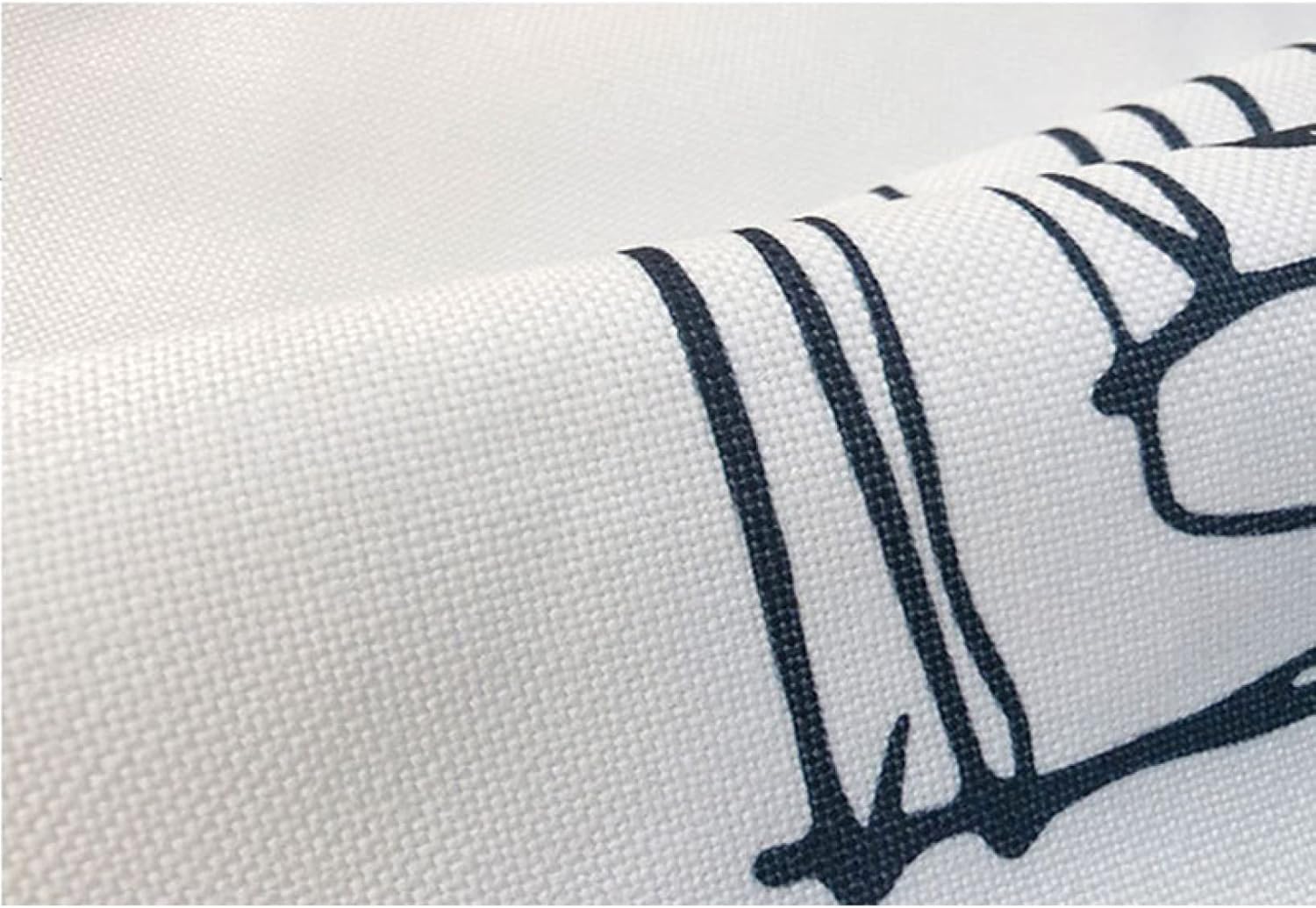 のれん ロング 目隠し おしゃれ カラー17 和風 間仕切り カーテン 伝統 暖簾 ノレン 間仕切りカーテン つっぱり 目隠し 部屋